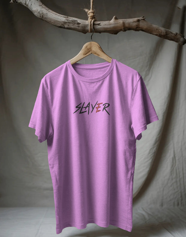 Slayer T- Shirt