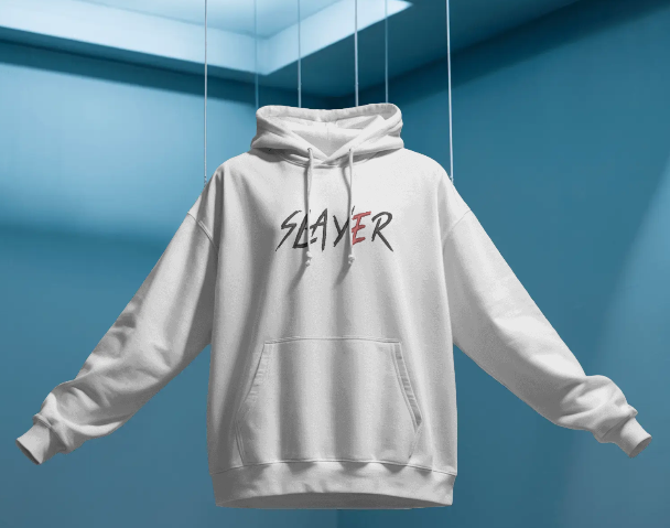 Limited Edition White